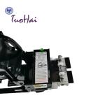 Nautilus Hyosung ATM Parts 5409000019 S5409000019 SPR26 Black Printer
