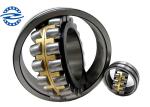 Mechanical Parts Spherical Roller Bearing 23130CAW33C3 250 * 150 * 80 mm