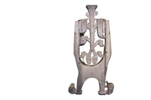 Quality Heat Treatment Auto Parts Mould Motorcycle Rear Fork wholesale