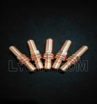 Copper Plasma Cutting Electrode 277292 Thermal Dynamics Kjellberg Spirit 275A