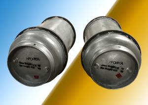 Quality HFC-227ea Clean Agent wholesale