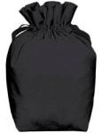 Eco-friendly Essentials Bag Non Woven Cloth Drawstring Handbag
