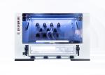 Honya Biotech Made Oligo Synthesizer Supplier For Pharmaceutical Filed