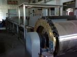 Nickel Plating Plant Nickel Plating Equipment