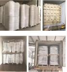 Zoning Pocket Spring For Mattress/Roll Packed furniture independent mattress