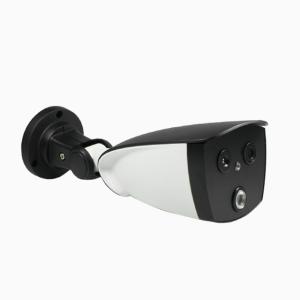 Quality 3.6mm Lens Temperature Measurement Thermal Camera wholesale