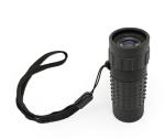 High Definition Waterproof Monocular Telescope 7x18 With Rangefinder