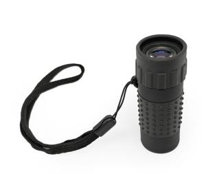 Quality High Definition Waterproof Monocular Telescope 7x18 With Rangefinder wholesale