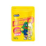 KOSHER Small Vitamin Mints Convenient Room Temperature Storage