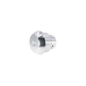 Quality 15VDC Ultra High Pressure Transmitter 105MPa With 4-20mA wholesale
