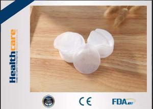 Quality 40-200 Gsm Disposable Patient Bibs And Underpads Personal Care wholesale