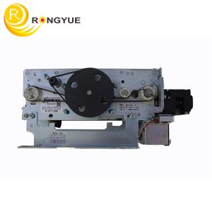 Quality OEM GRG ATM Parts S.0250113RS Card Reader ( Sankyo ICT3Q8-3A0179 ) wholesale