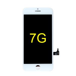 Quality 240*320 Dots 4.3 Inch TFT LCD Module wholesale