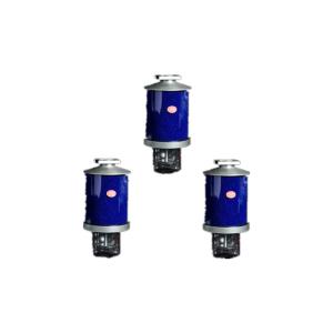 Quality Transformer Dehydrating Breather with Silica Gel 3KG wholesale
