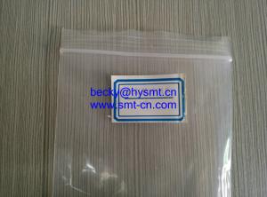 Quality Panasonic AI part N431KXH0601S JOINT wholesale