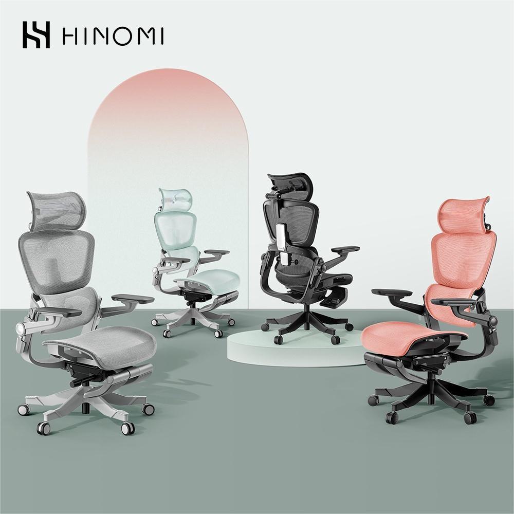 ISO9001/ISO14001 Certified Metal Boss Executive Swivel Chair with Adjustable Footrest