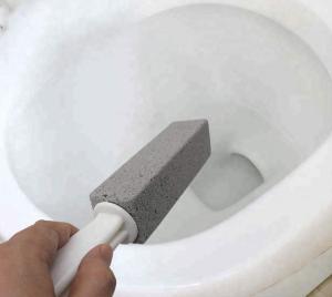 Quality Чудо-пемза PATERRA, 10*7*4см, средство 6 в 1, 1 шт. в уп. pumice stone wholesale