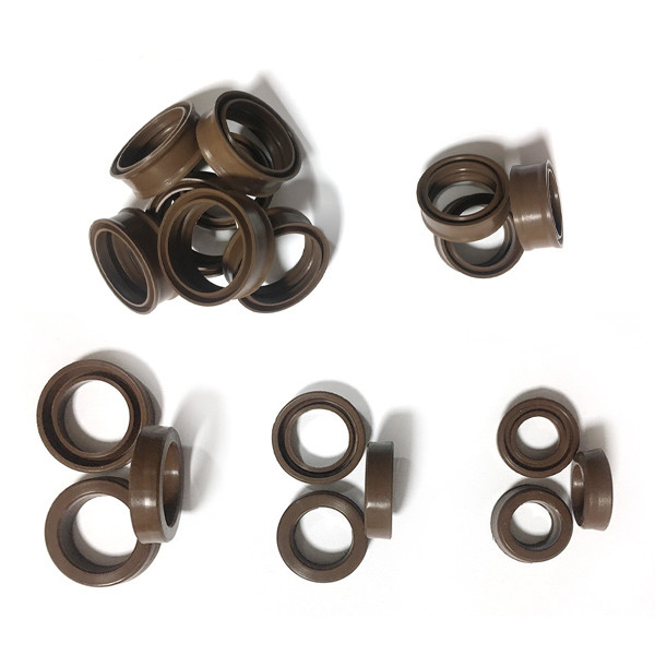 Custom Cutting Machining Service Machine Spare Parts China Manufacturer