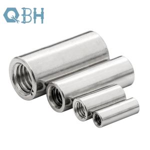 Quality Grade A2 Stainless Steel Studs And Nuts wholesale