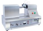Ultrasonic Cosmetic Tube Sealer For Pet Plastic Soft Tube End Tail