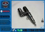 Fuel Injector 0414702024 0414702021 0414702017 0414702015 0414702013 0414702010