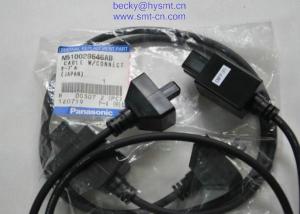 Quality CABLE N510026295AA wholesale