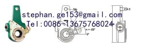 Quality MEI Slack Adjuster Automatic 4W2035 chinese factory wholesale