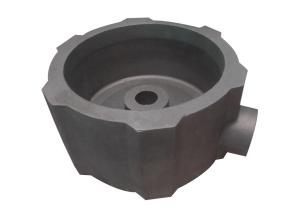 Quality 13.1kg Aluminum Pipe Flange BS JIS 5083-H18 1060 With Silver White Light Metal wholesale