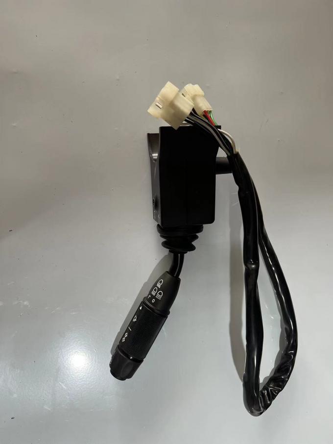 920476.014 Combination switches Kalmar Reach Stacker Parts
