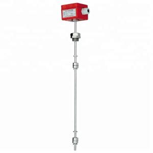 China Industrial Automatic Water Level Controller Stable And Reliable Operation on sale