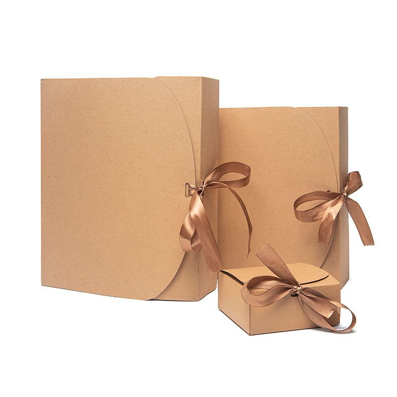 China Wholesale Cosmetic Folding Cardboard Box, White Cardboard Custom Logo Printed Perfume Lipstick Paper Carton Box