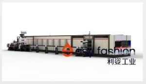 Quality 15-Tube Reducing Furnace High Quality and Best Sell wholesale