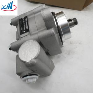 Quality Liugong Spare Parts Power Steering Oil Pump 57100-7M500 wholesale