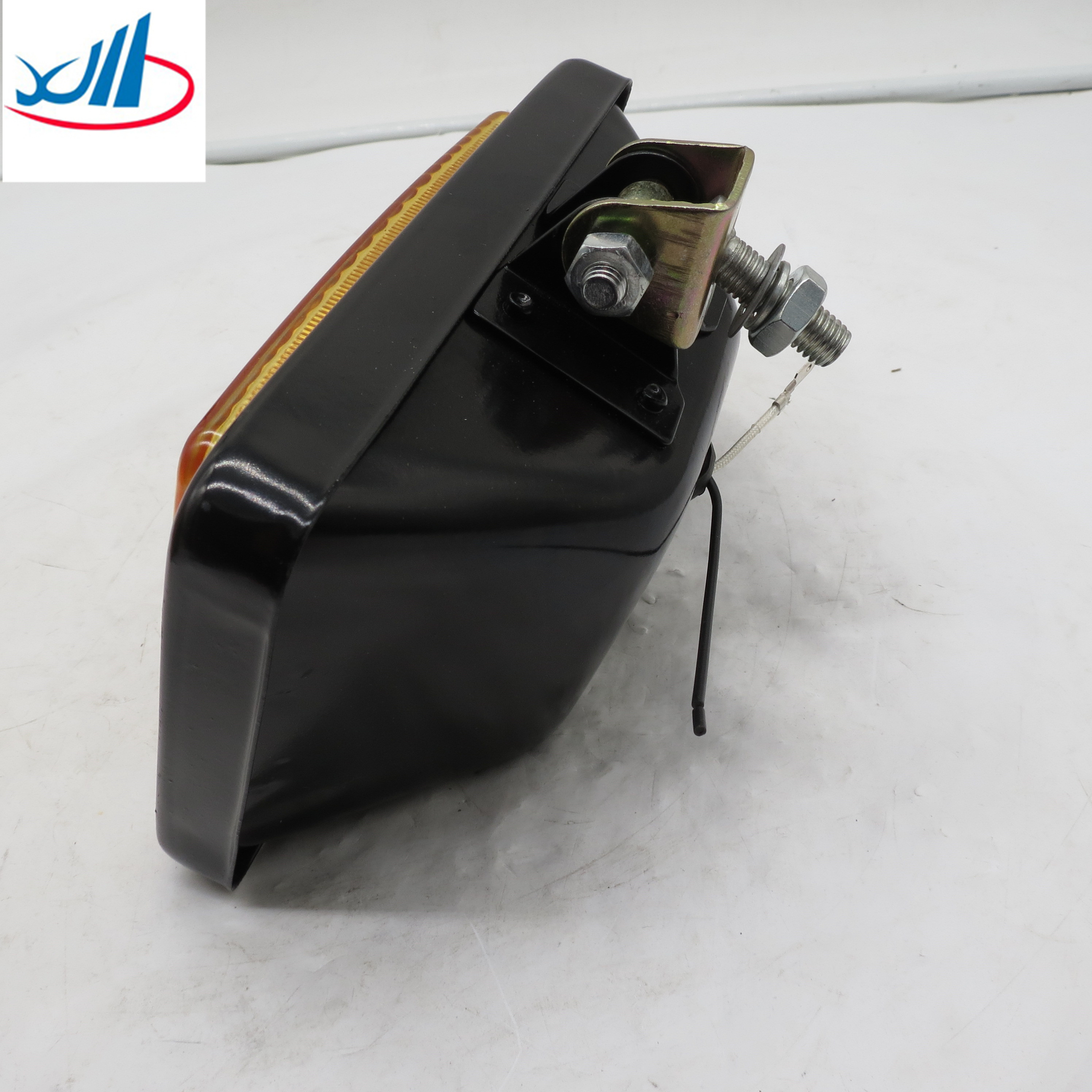 Hot Selling High Quality Fog Lights front fog lamp 199000720008 For Truck