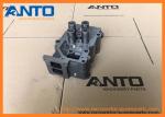 6251-11-1200 6251111200 Cylinder Head Assy Excavator Engine Parts For KOMATSU