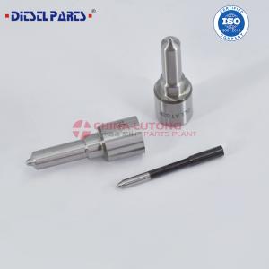 Quality Common Rail Fuel Injector Nozzle 0 433 172 382 wholesale
