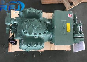 Quality 30HP Bitzer Semi Hermetic Refrigeration Compressor 4GE-30Y For Cold Room wholesale