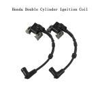 GX630 Ignition Coil For Honda