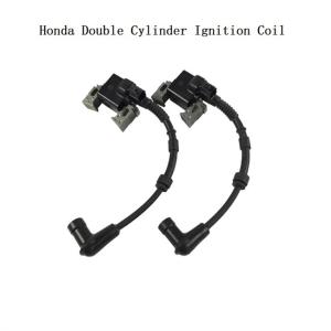 Quality GX630 Ignition Coil For Honda wholesale