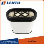 Lantu Auto Parts Air Filter P788896 AF4248 42558097 42554489 Replacement