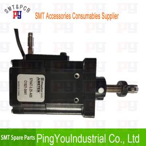 Quality 57H47 3.25 A05 C1921 0441 Mitsubishi Servo Motor Driver stainless steel wholesale