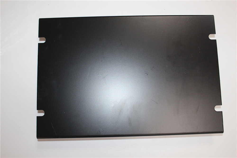 Belparts Excavator Engine Computer Control Board DH420-7 543-00058C Controller