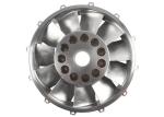 CNC Lathe SS304 Five Axis Parts For Metal Mass Production