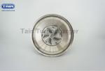 RHF3 Ck27 Turbocharger Cartridge 1G92417011 Chra For SUZUKI