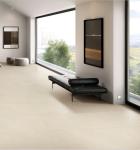 Soft Light Luxury Micro Cement Porcelain Slab Tile Ceramic Balcony Wall Bricks