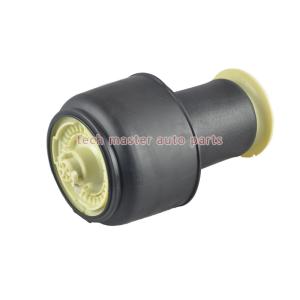 Quality F07 5 Series GT Bmw Performance Suspension , Air Ride Suspension Parts 37106781827 / 37106781843 wholesale