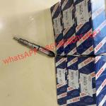 0445120146 Common Rail Fuel Injector Injection Nozzle 0445120061 0445120094