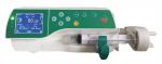 Siriusmed Syringe Pump Medications 270x140x80mm Simple operation