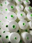 Polyester Spun Yarn 40/2 For Industrial Sewing Thread