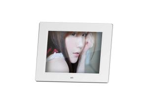 Quality Popular 8 Inch Digital Photo Frame For Home And Office Gifts wholesale